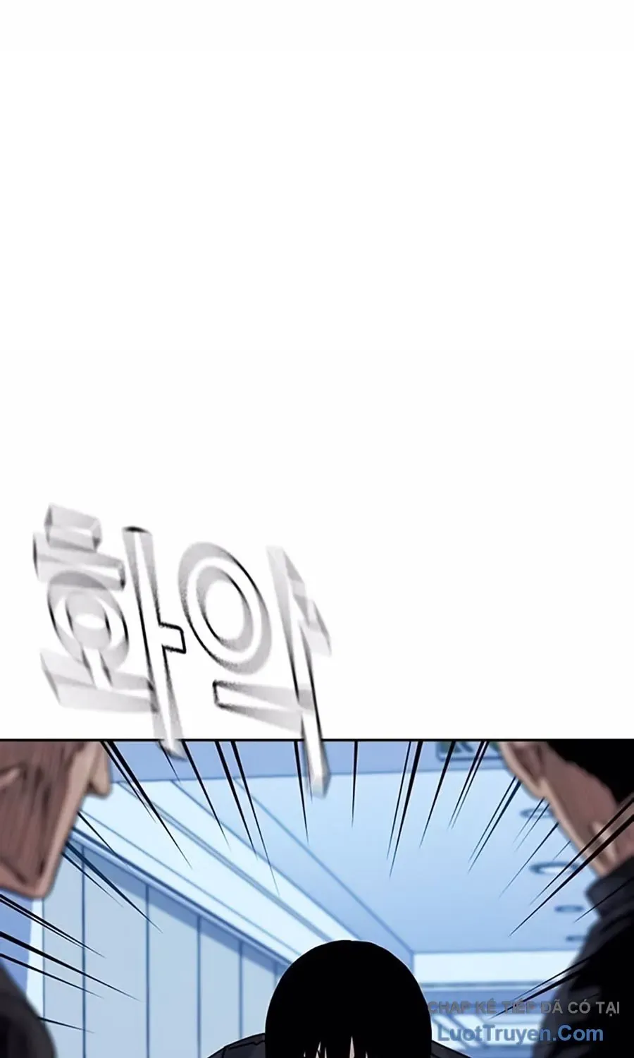 Chương 213 - Trang 62