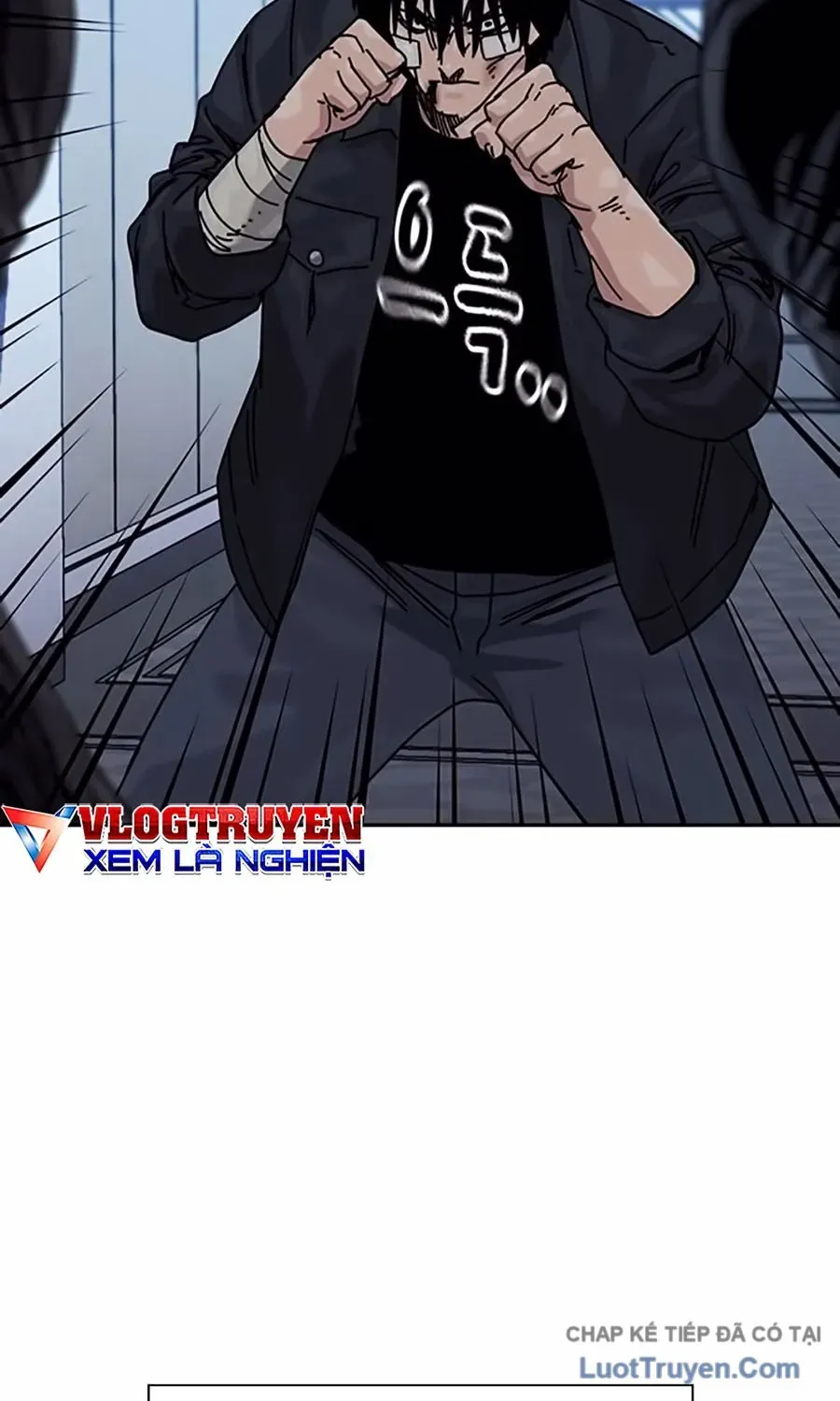 Chương 213 - Trang 63