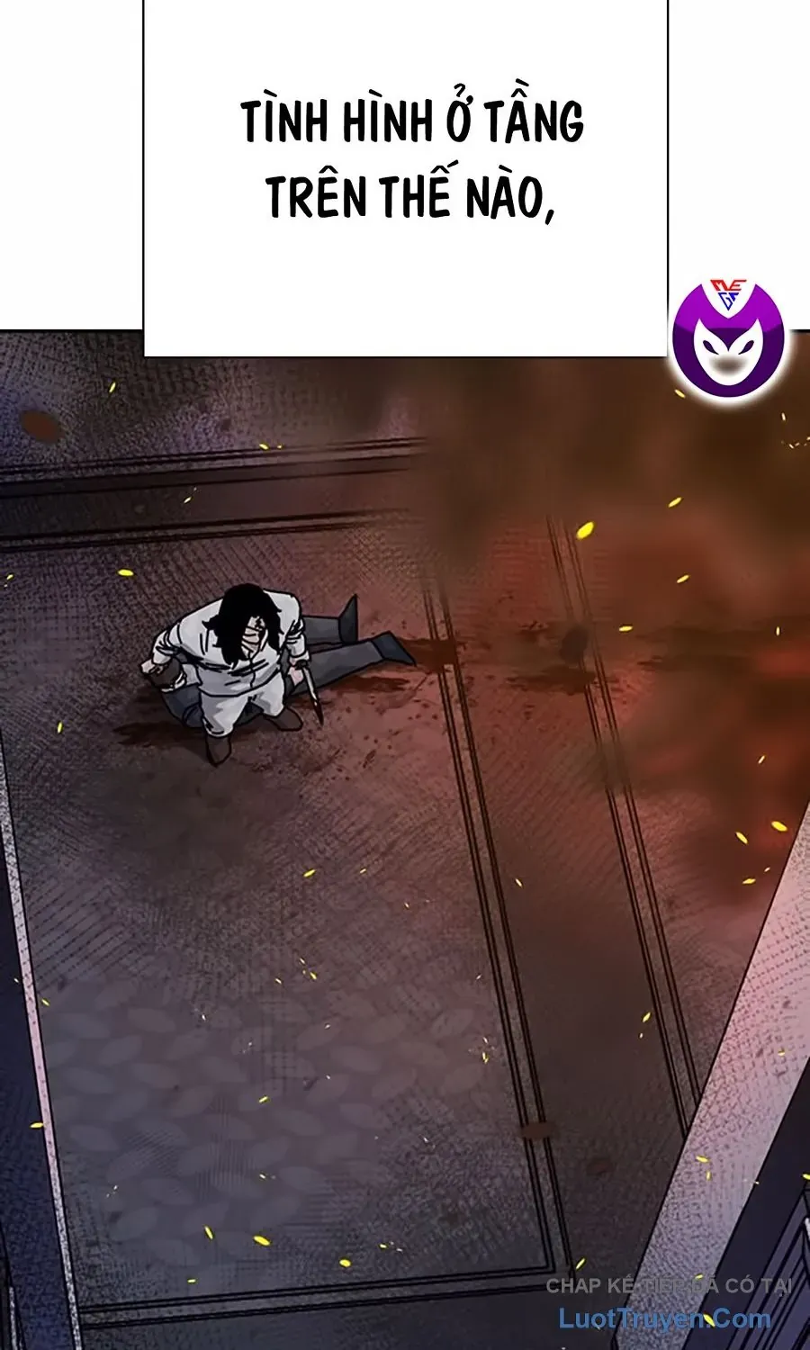 Chương 213 - Trang 64