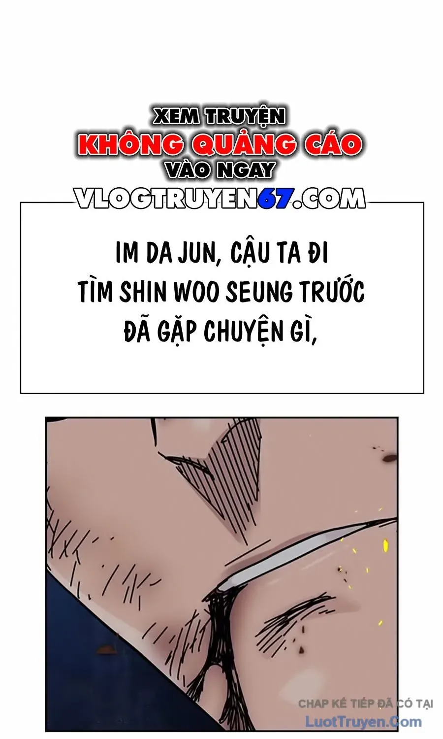 Chương 213 - Trang 66