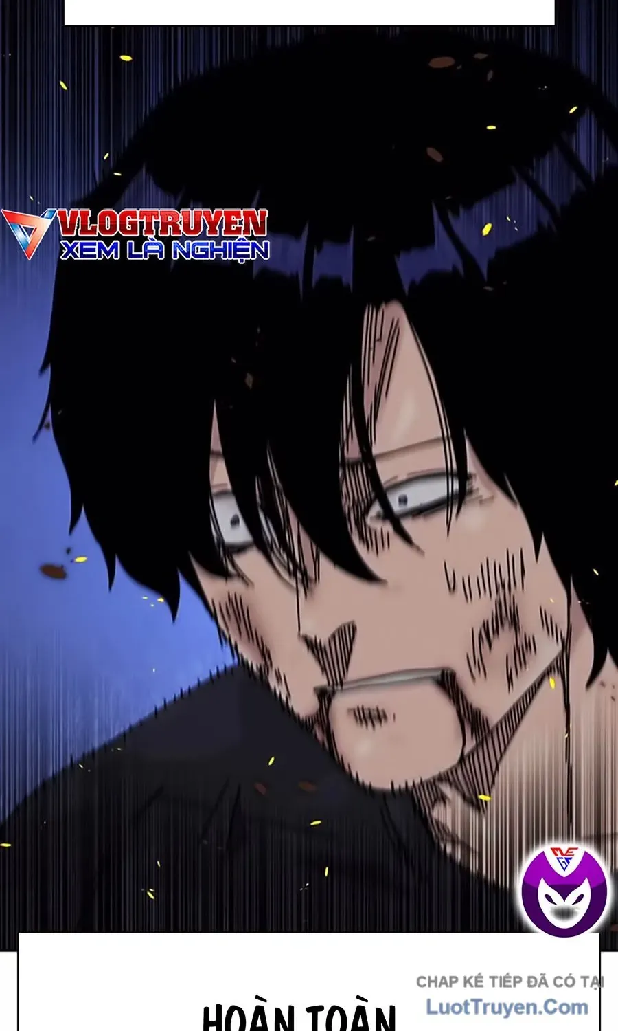 Chương 213 - Trang 68