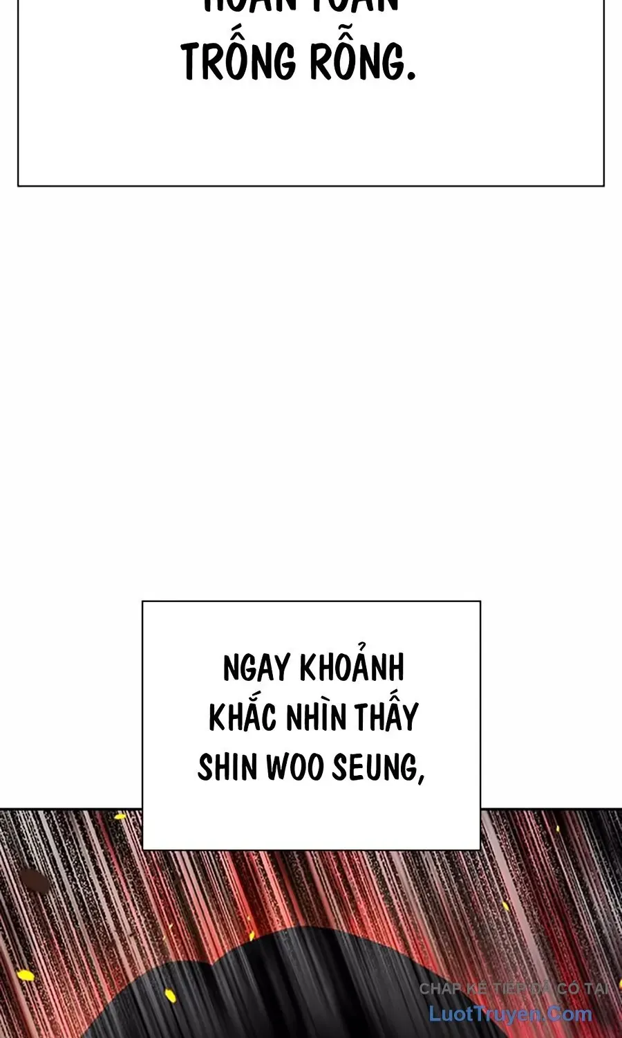 Chương 213 - Trang 69