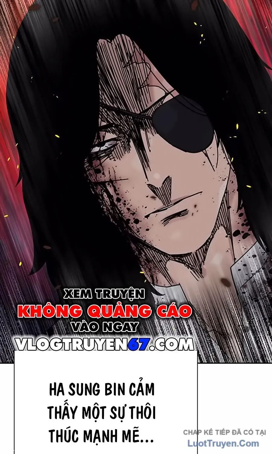 Chương 213 - Trang 70