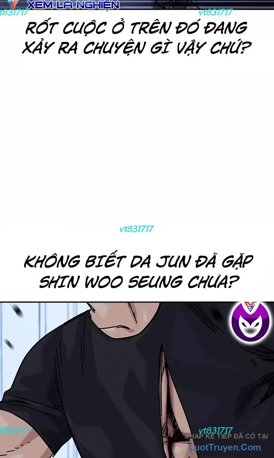 Chương 213 - Trang 8