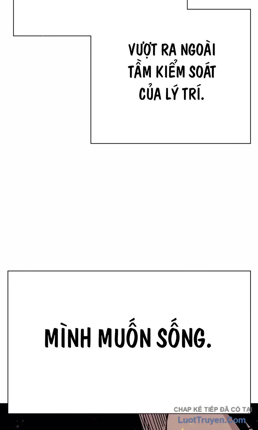 Chương 213 - Trang 71