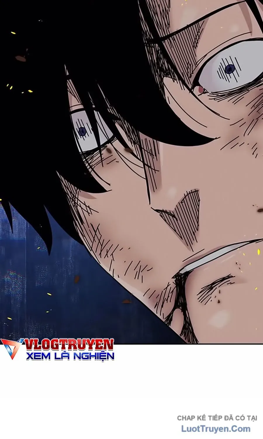 Chương 213 - Trang 72