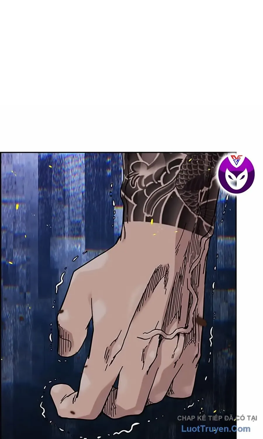 Chương 213 - Trang 73