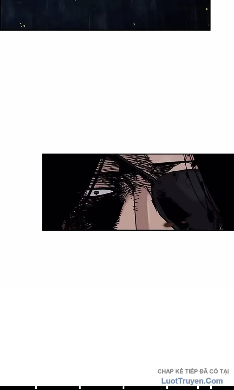 Chương 213 - Trang 74