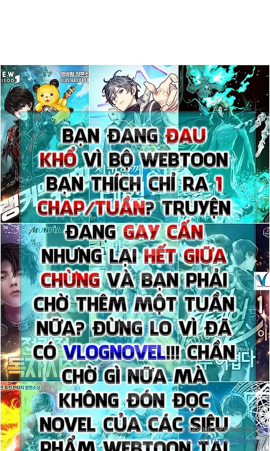 Chương 213 - Trang 75