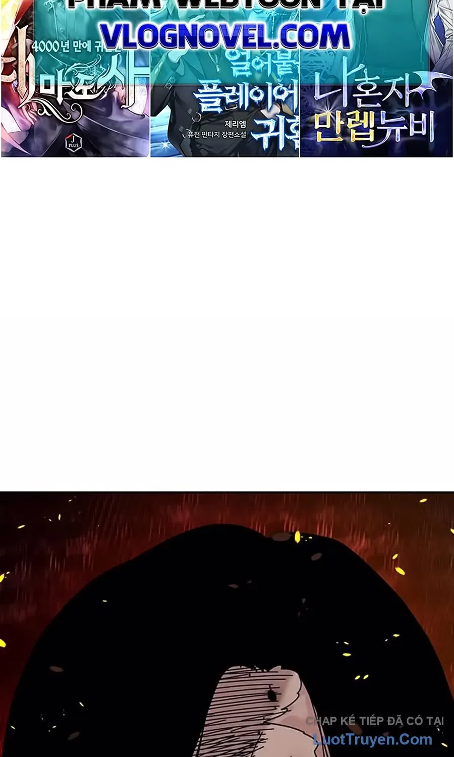 Chương 213 - Trang 76