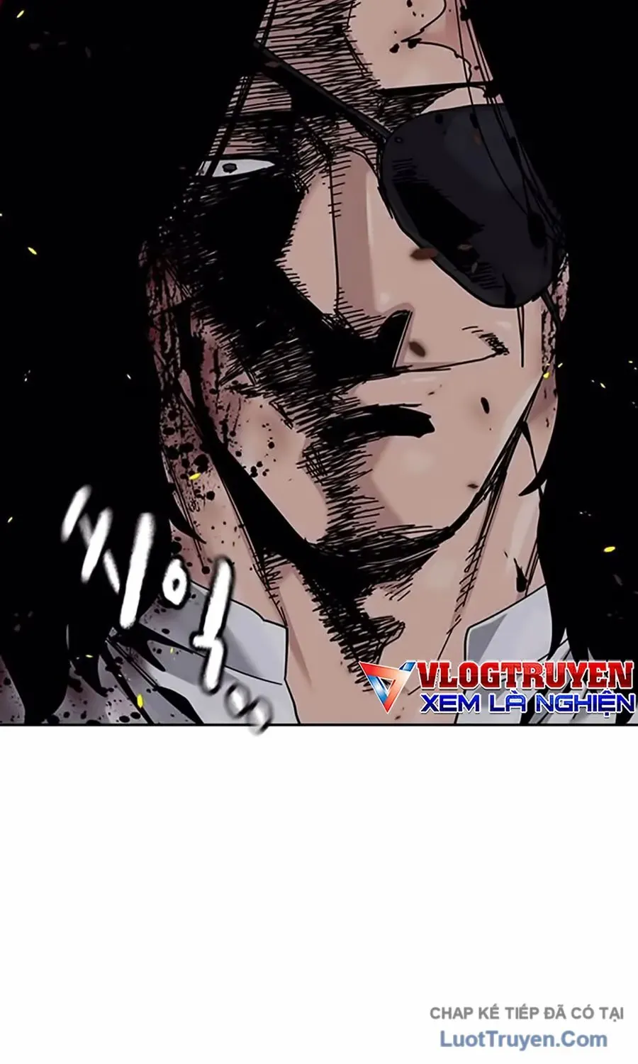 Chương 213 - Trang 77