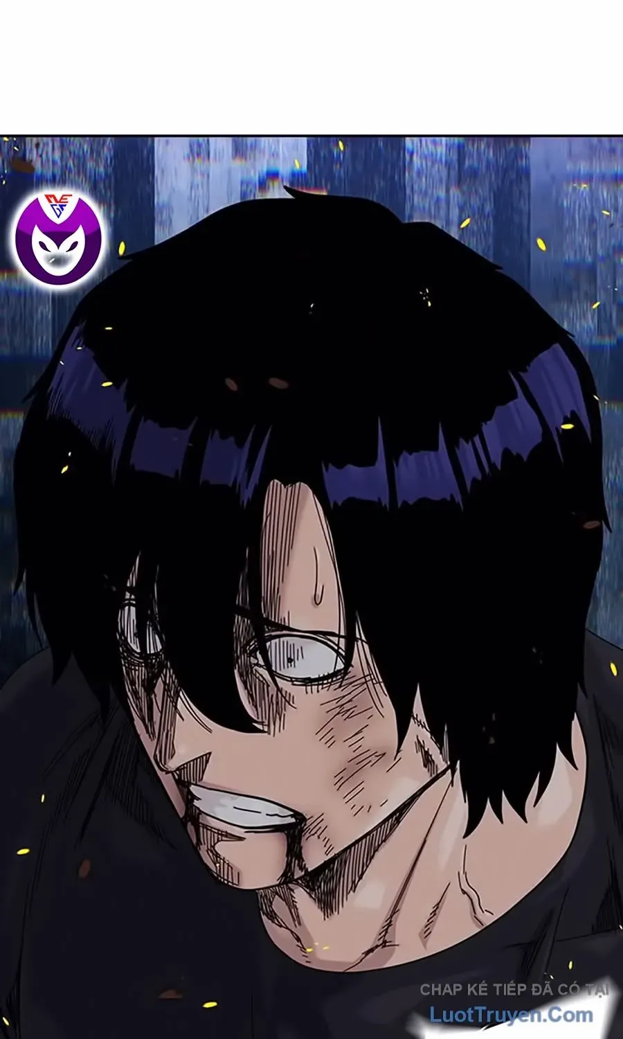 Chương 213 - Trang 78