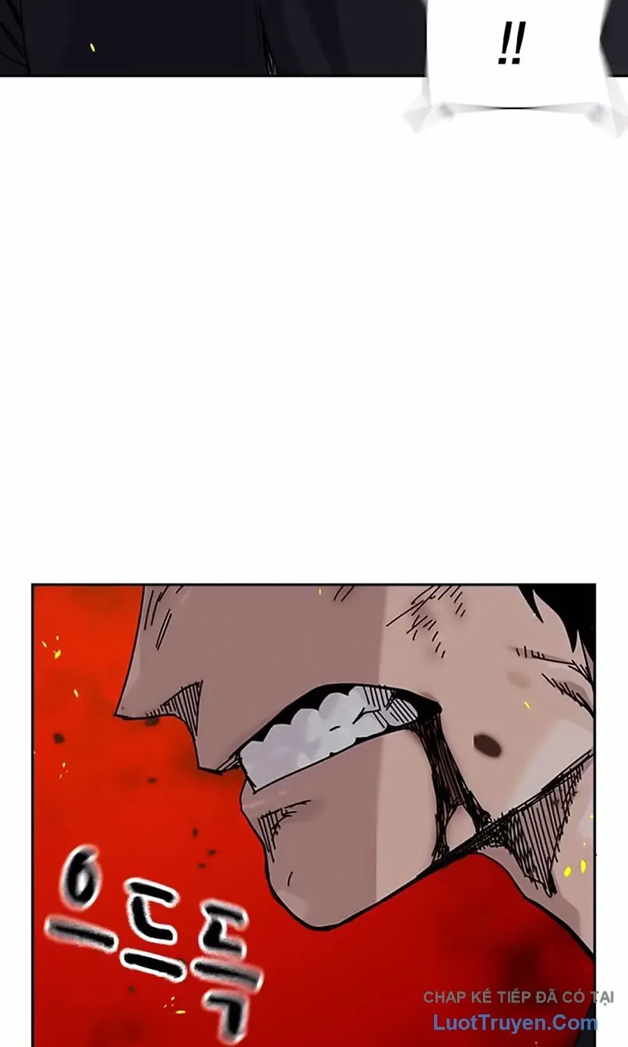 Chương 213 - Trang 79