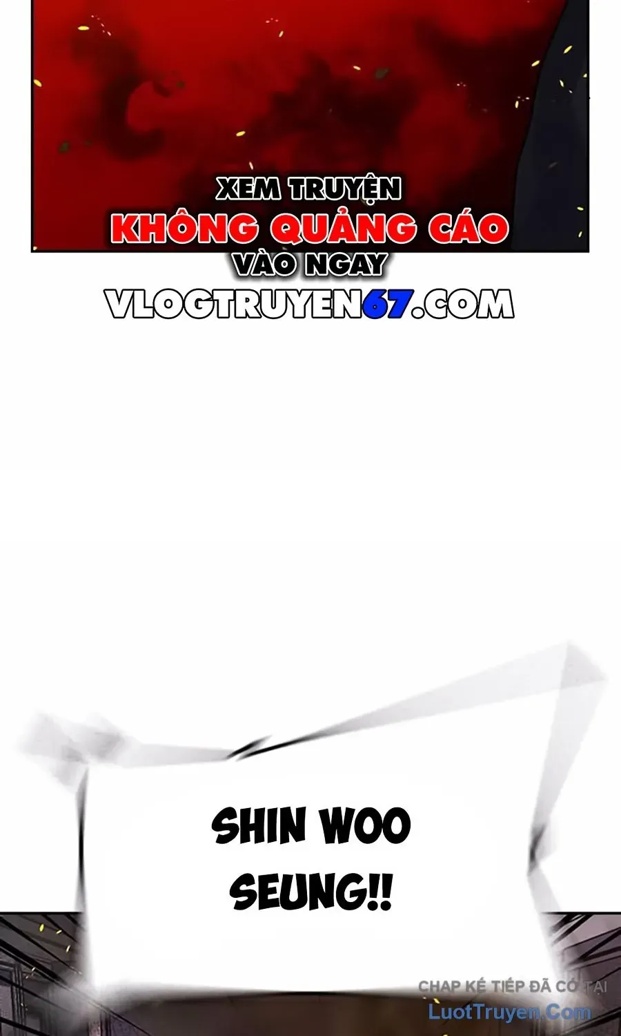 Chương 213 - Trang 80