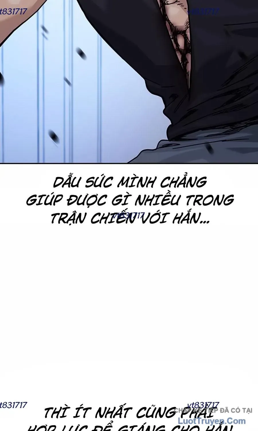 Chương 213 - Trang 9