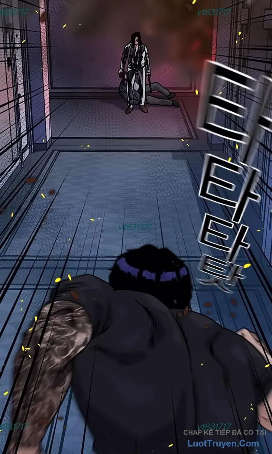 Chương 213 - Trang 81