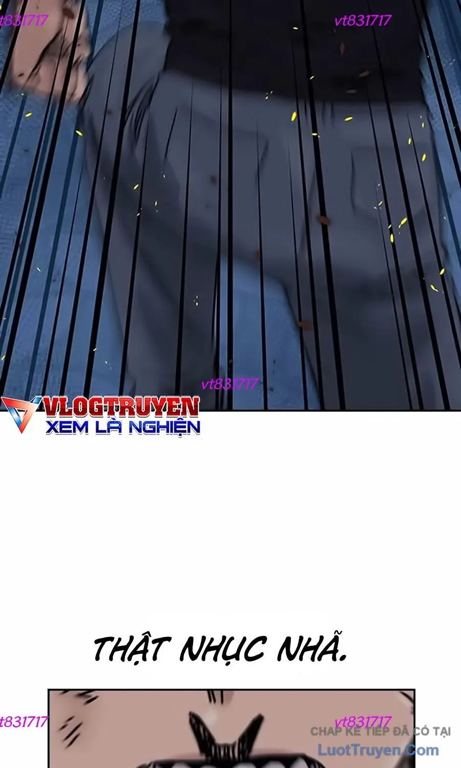 Chương 213 - Trang 82