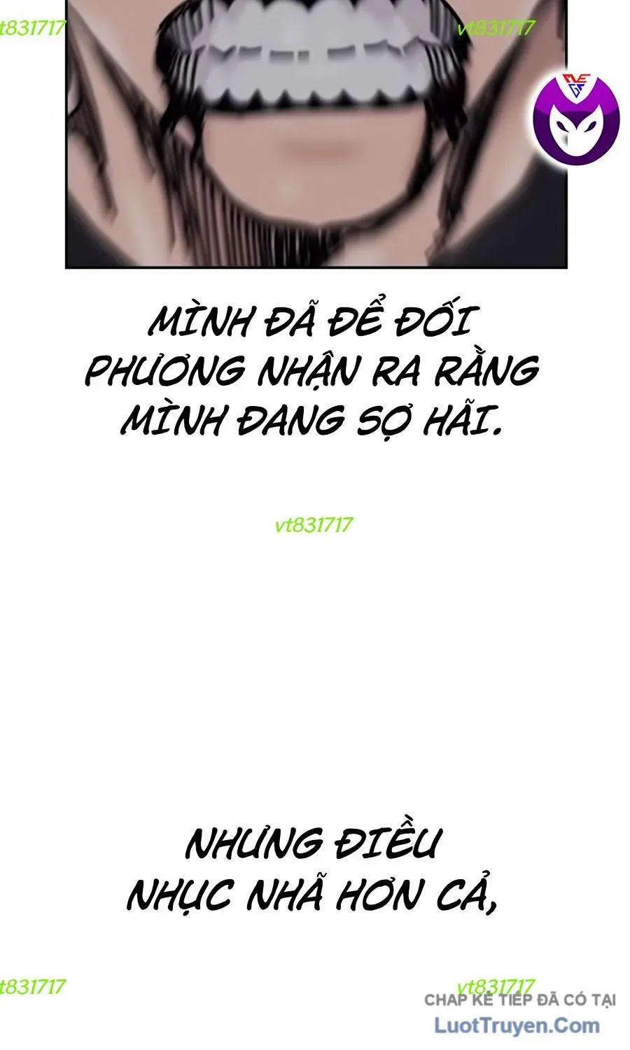 Chương 213 - Trang 83