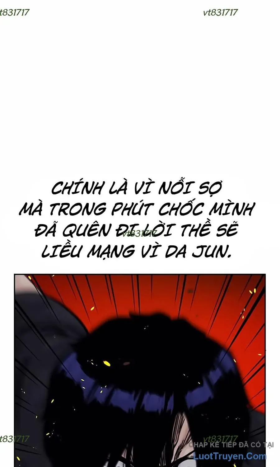 Chương 213 - Trang 84