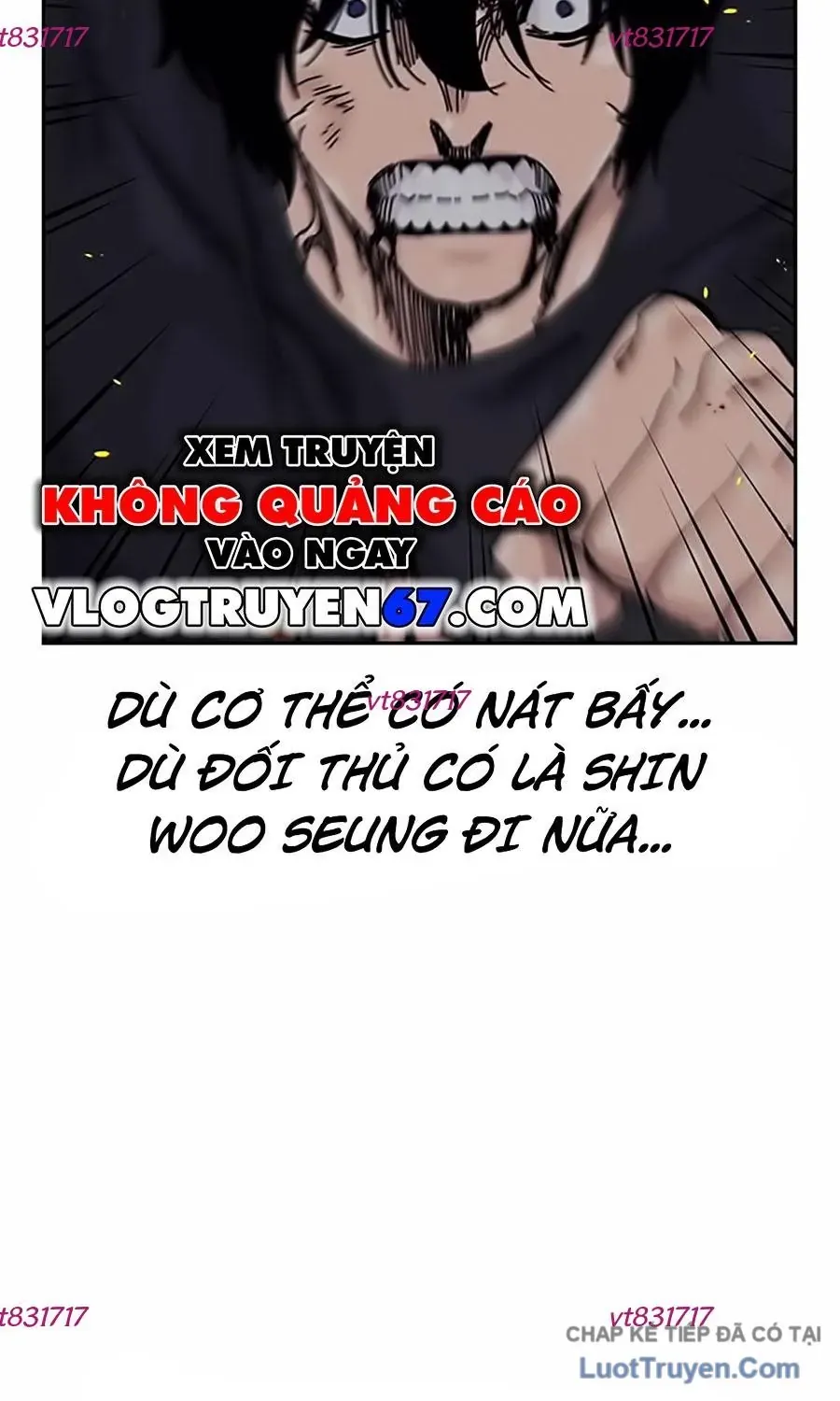 Chương 213 - Trang 85