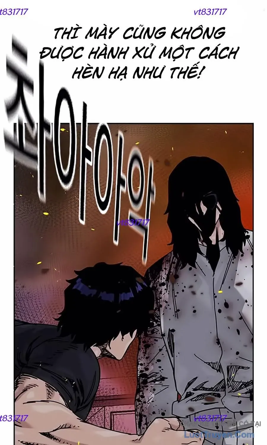 Chương 213 - Trang 86