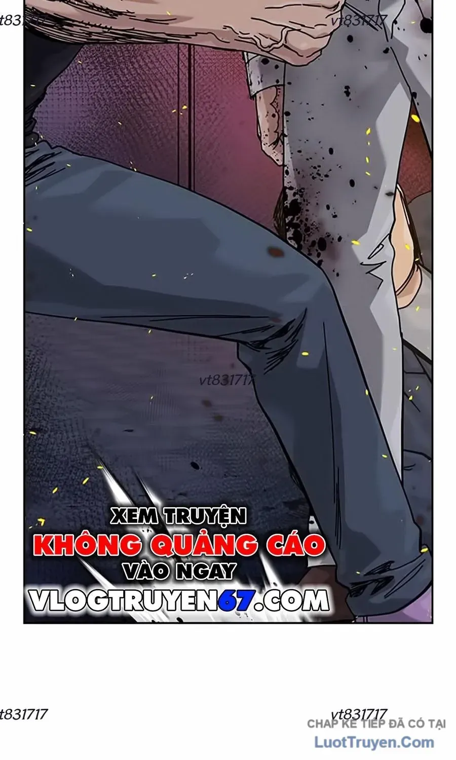 Chương 213 - Trang 87