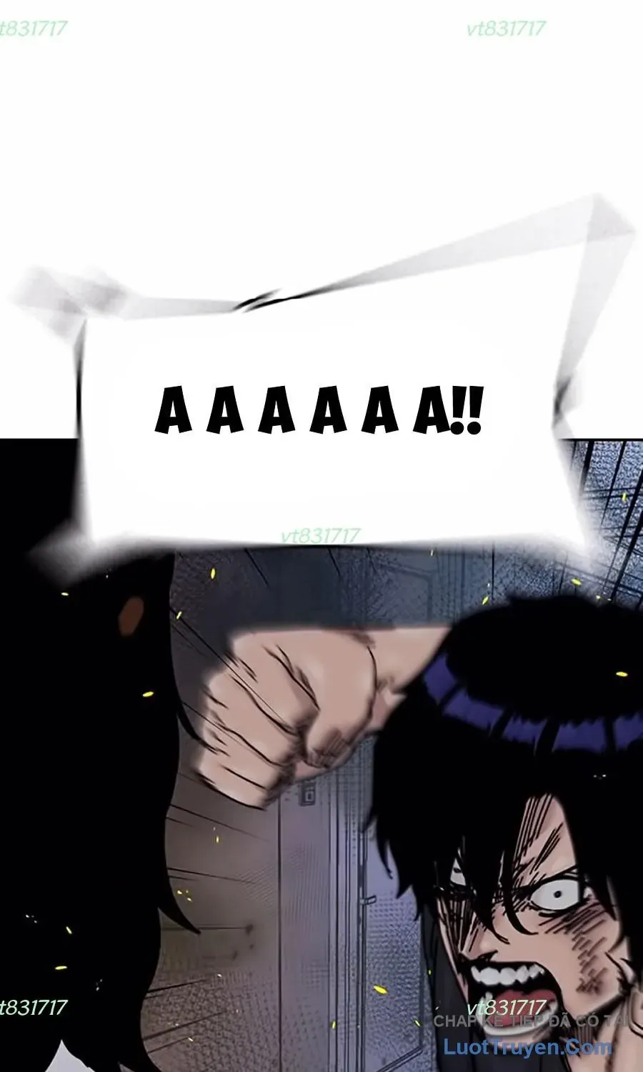 Chương 213 - Trang 88