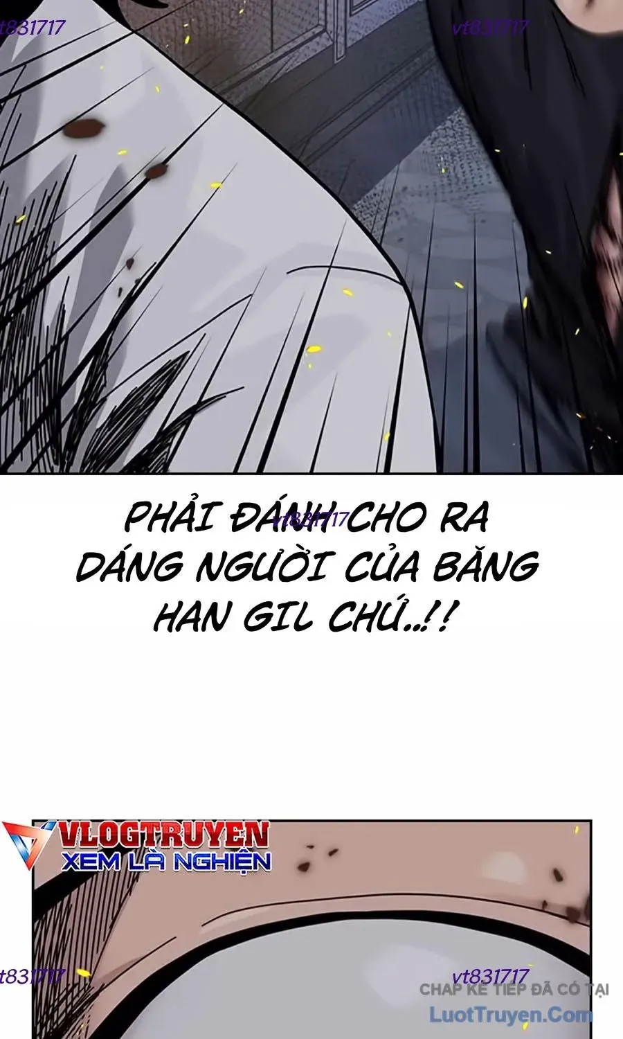 Chương 213 - Trang 89