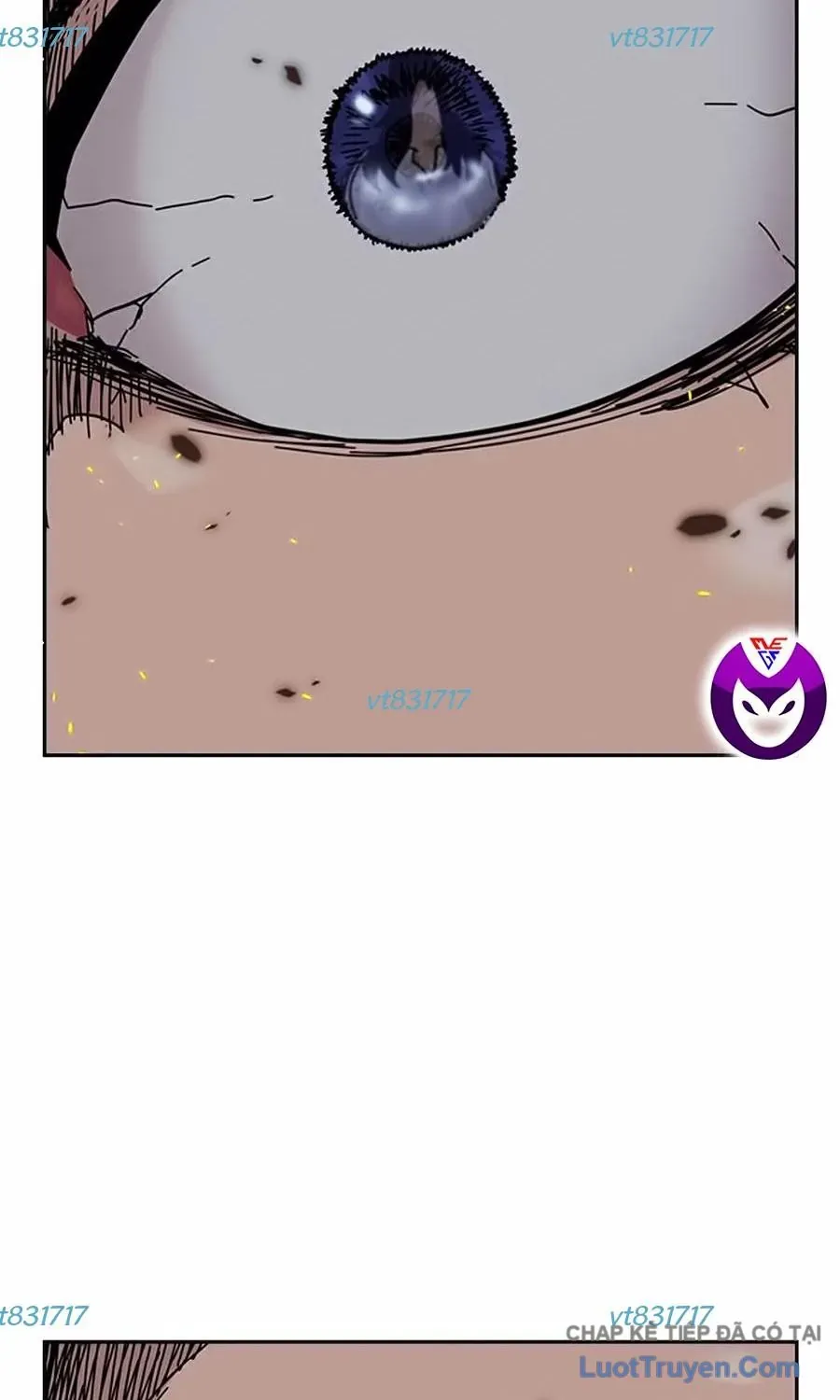 Chương 213 - Trang 90