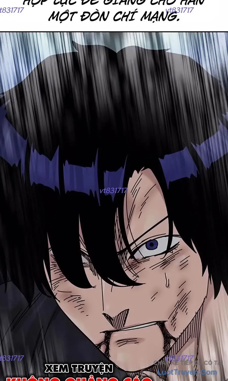 Chương 213 - Trang 10