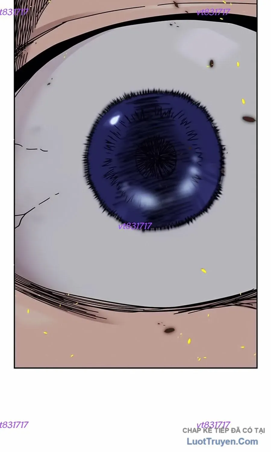 Chương 213 - Trang 91