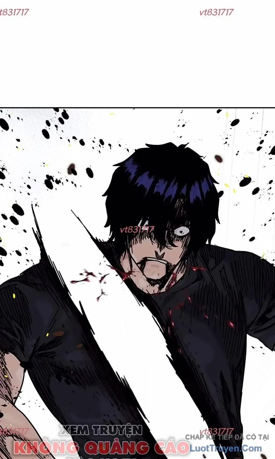 Chương 213 - Trang 92