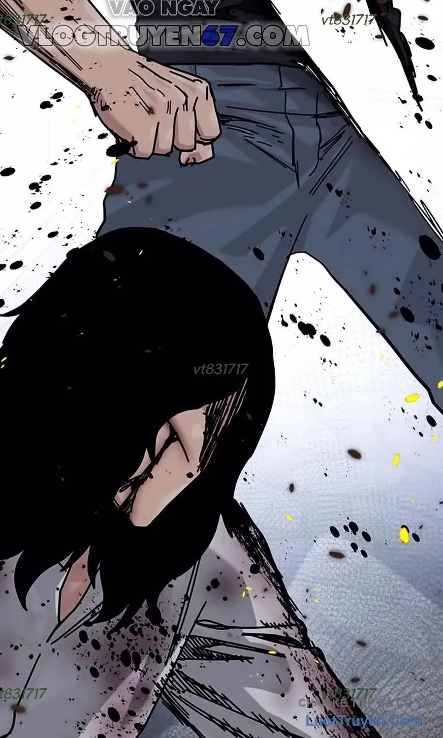 Chương 213 - Trang 93