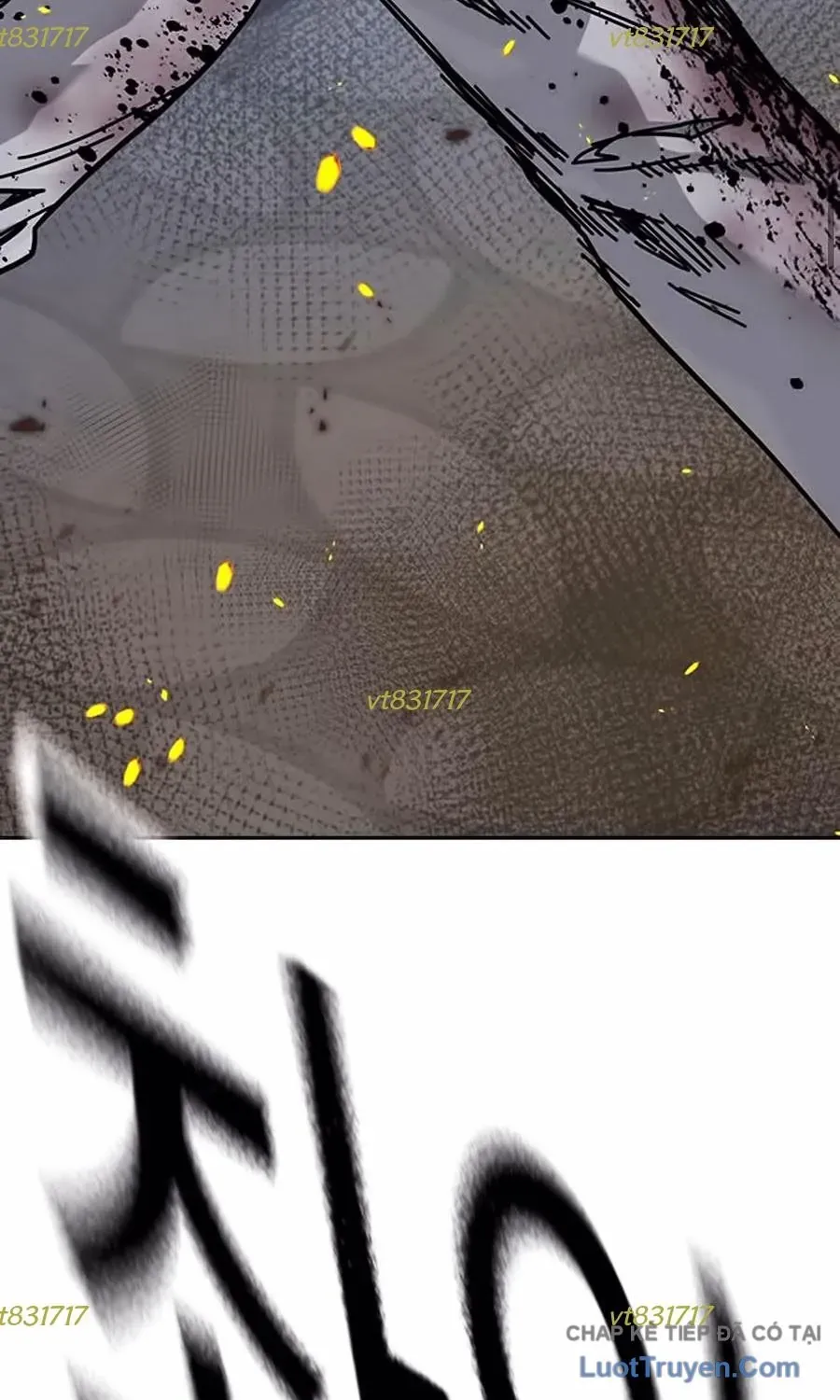 Chương 213 - Trang 94