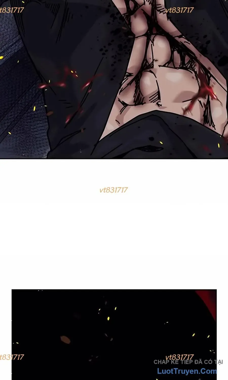 Chương 213 - Trang 96