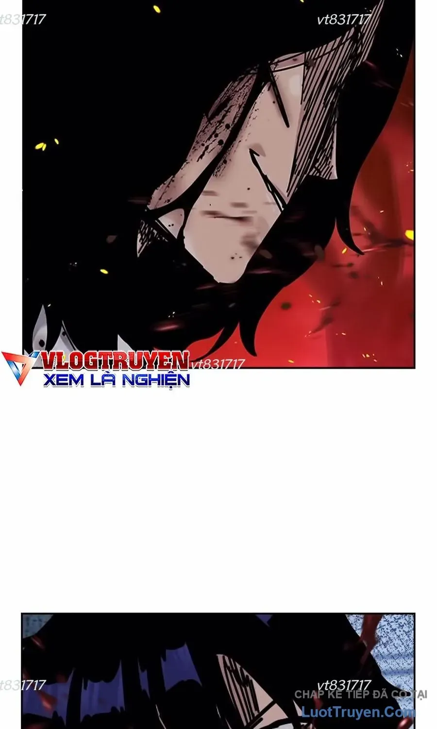 Chương 213 - Trang 97