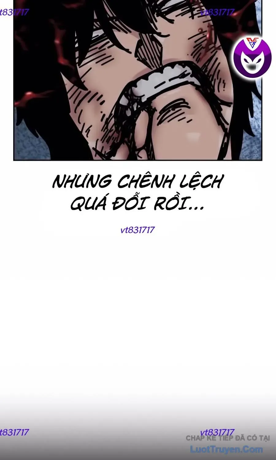 Chương 213 - Trang 98