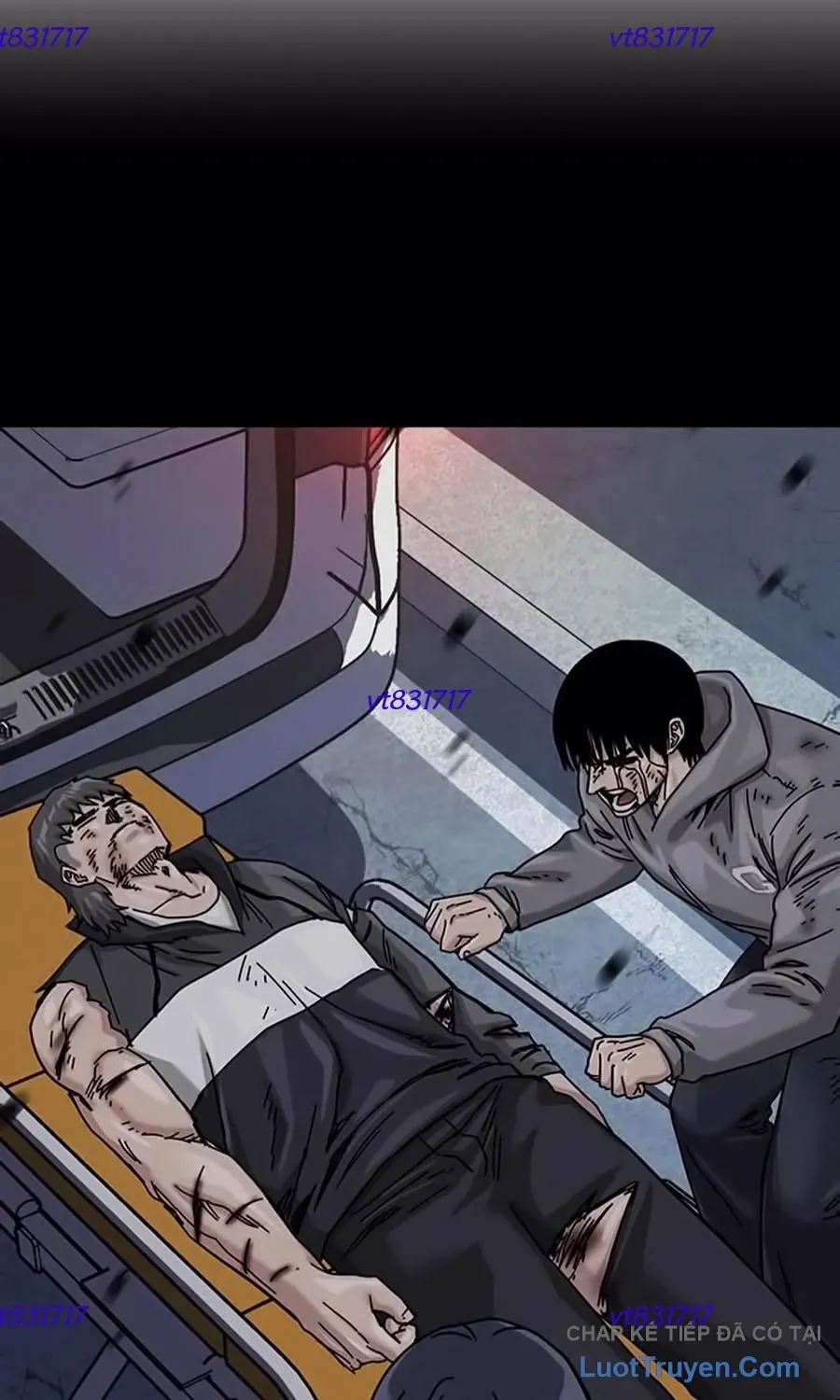 Chương 213 - Trang 99