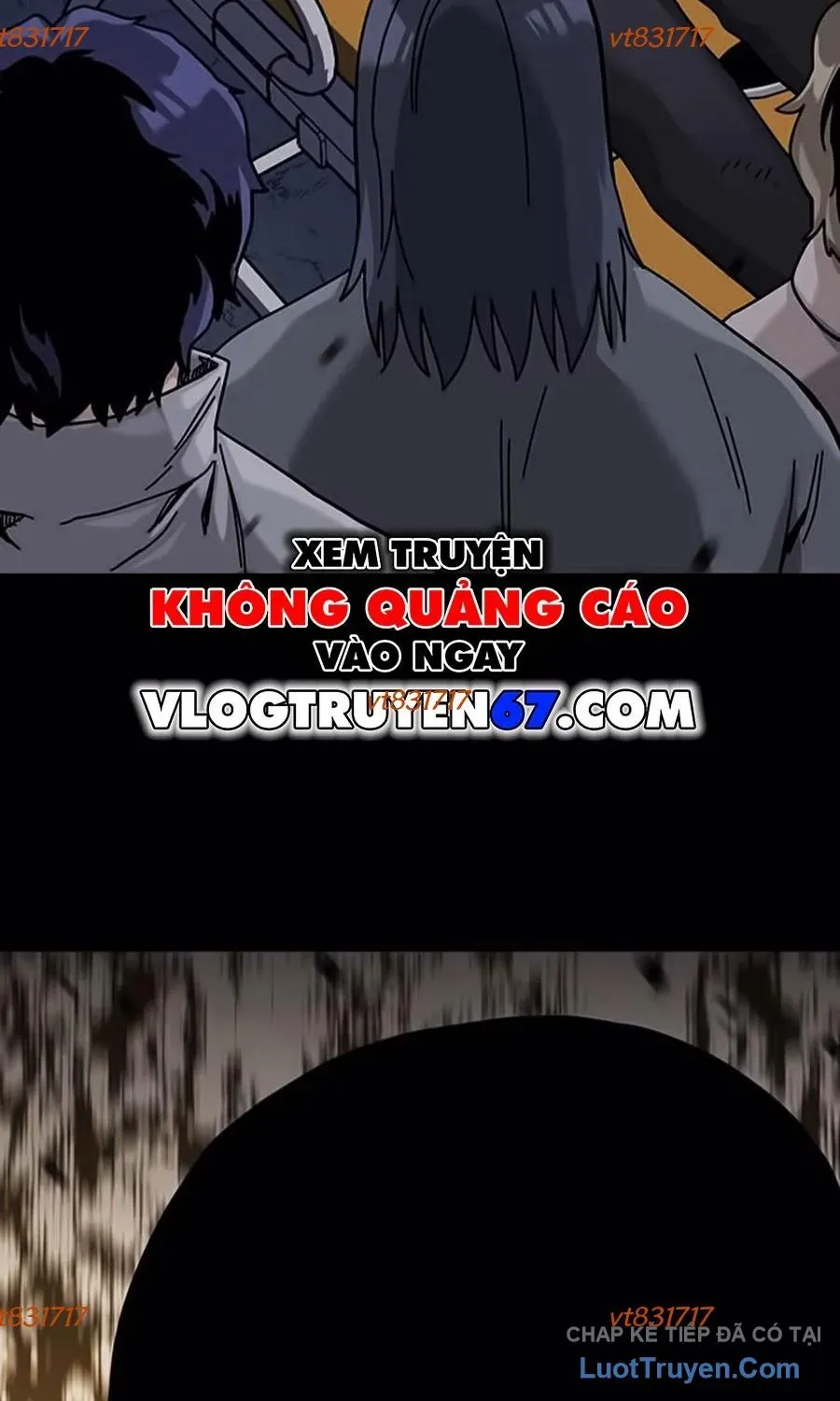 Chương 213 - Trang 100