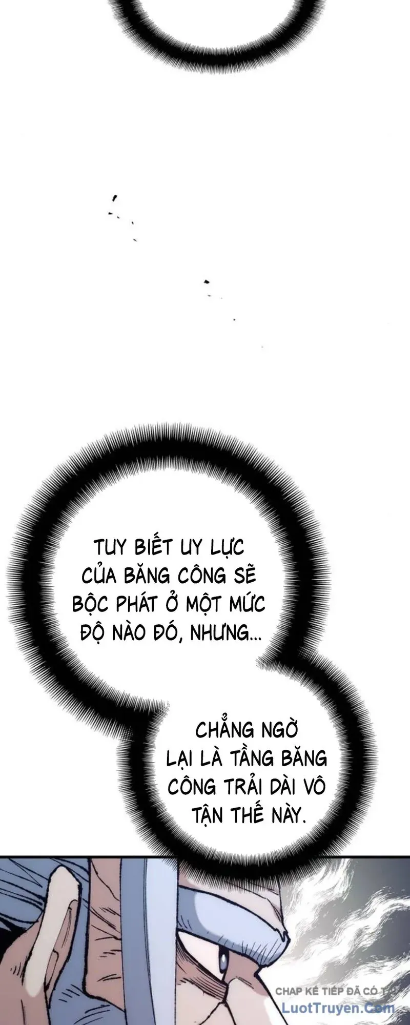 Thiên Ma Phi Thăng Truyện [Chap 166-179] — trang 11