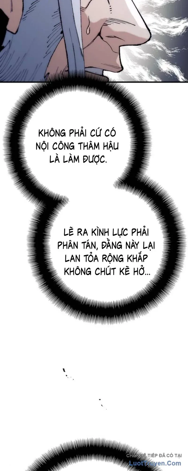 Thiên Ma Phi Thăng Truyện [Chap 166-179] — trang 12