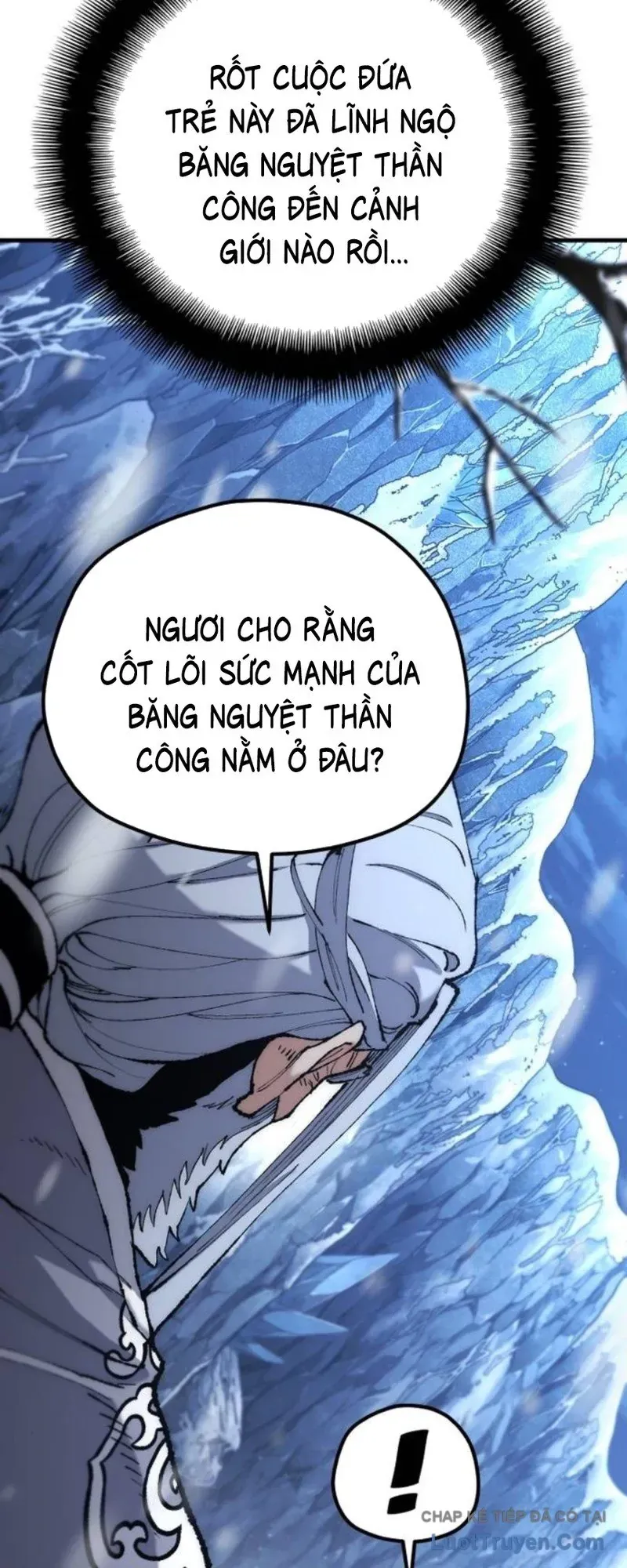 Thiên Ma Phi Thăng Truyện [Chap 166-179] — trang 13