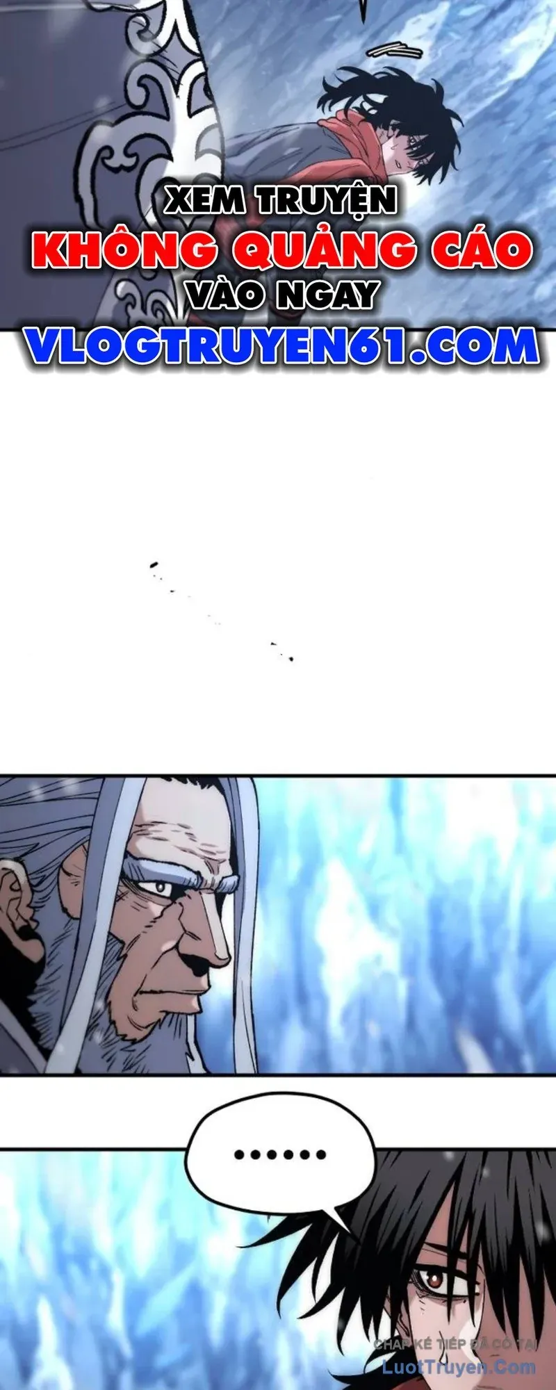 Thiên Ma Phi Thăng Truyện [Chap 166-179] — trang 14