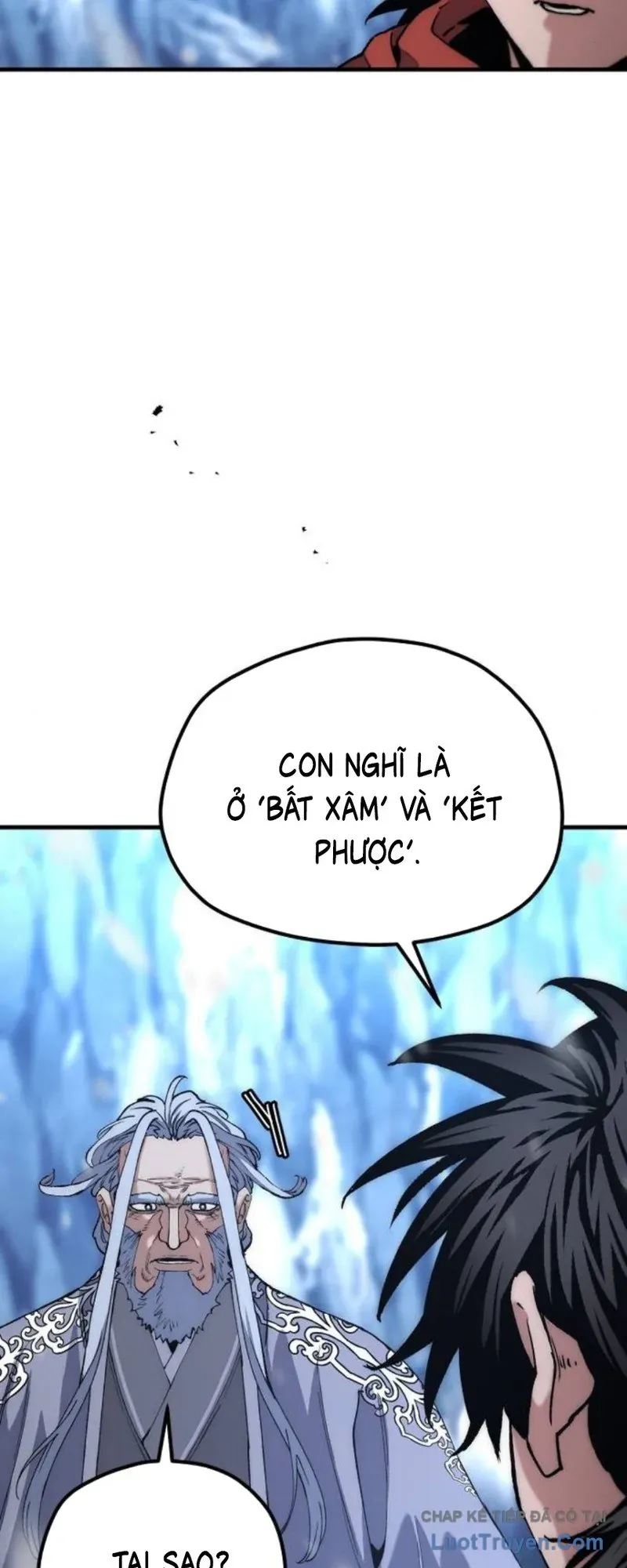 Thiên Ma Phi Thăng Truyện [Chap 166-179] — trang 15