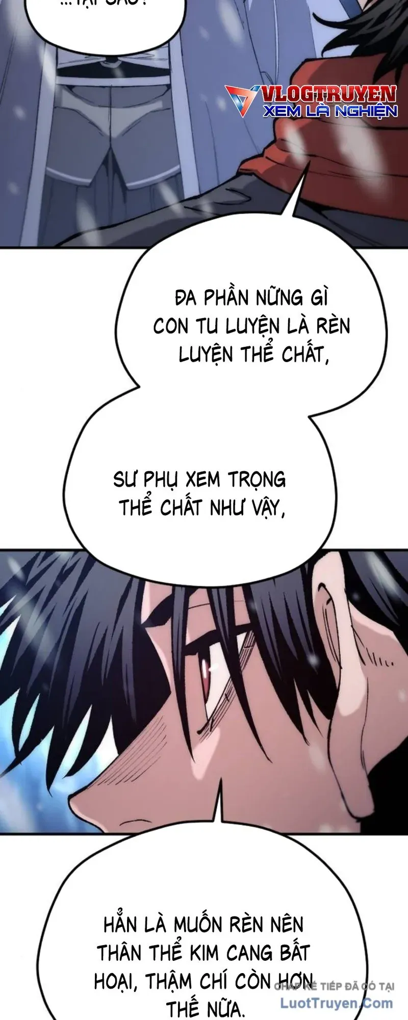 Thiên Ma Phi Thăng Truyện [Chap 166-179] — trang 16