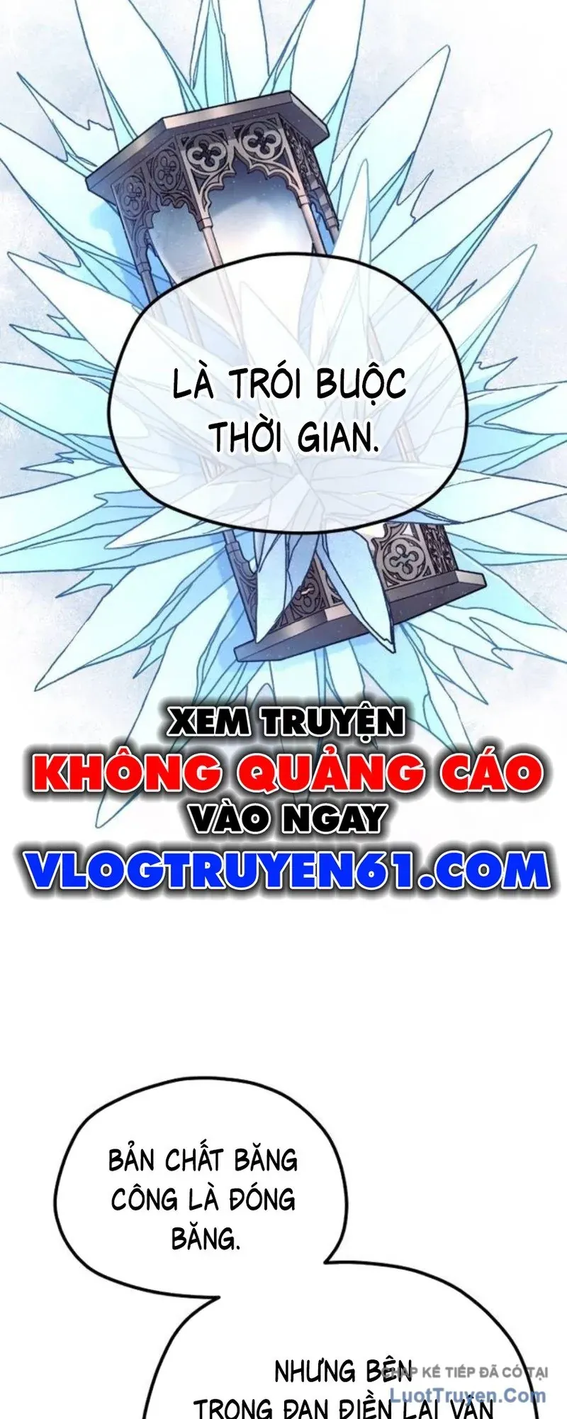 Thiên Ma Phi Thăng Truyện [Chap 166-179] — trang 18
