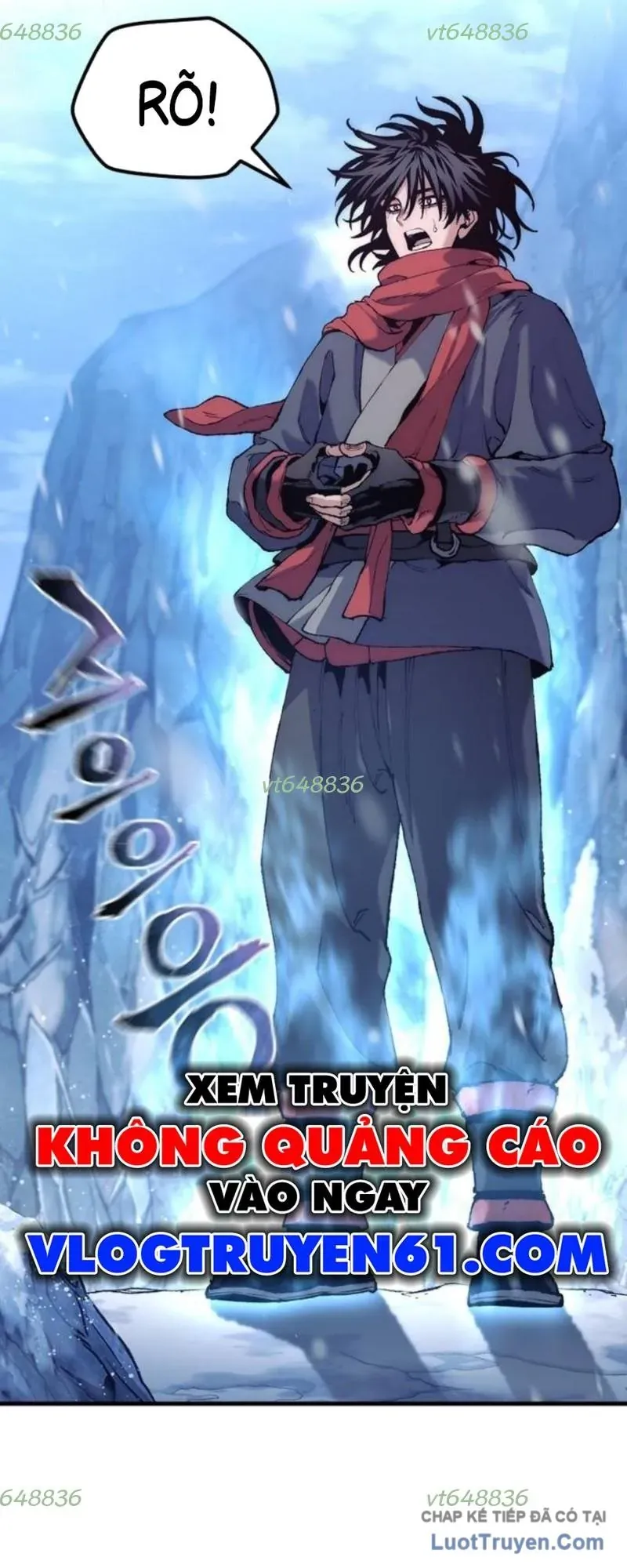 Thiên Ma Phi Thăng Truyện [Chap 166-179] — trang 2