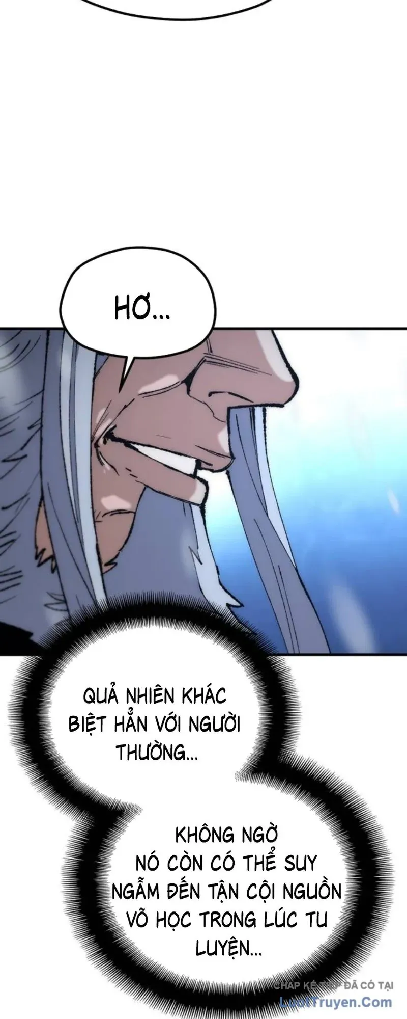 Thiên Ma Phi Thăng Truyện [Chap 166-179] — trang 20