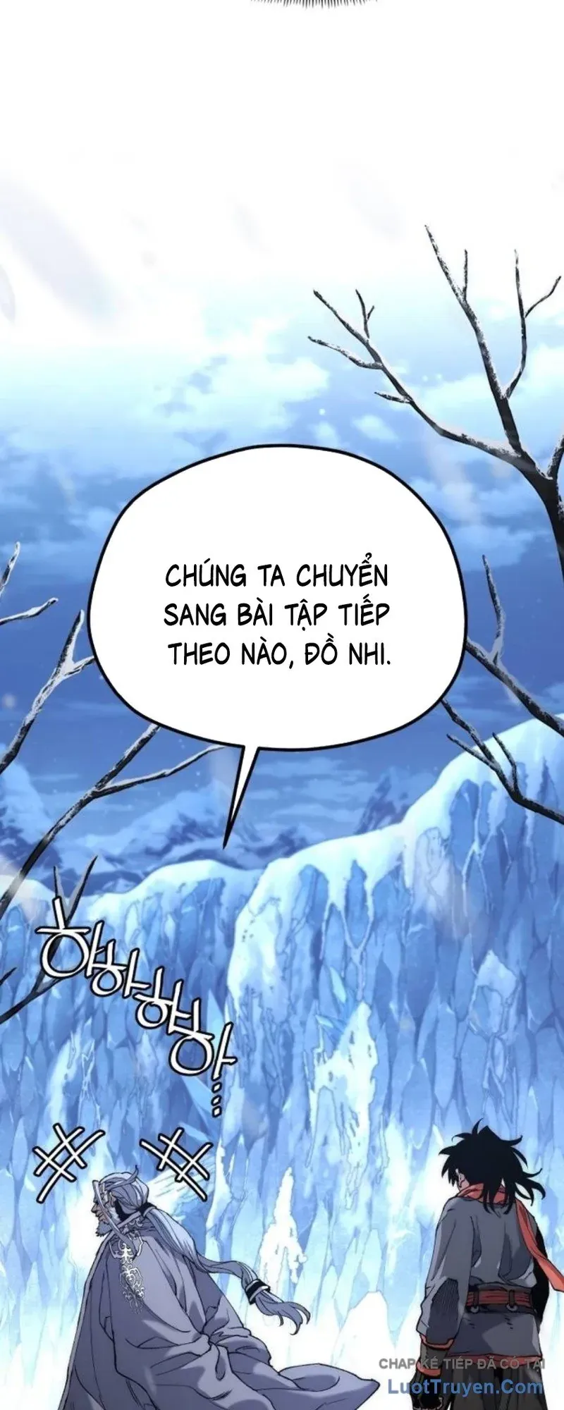 Thiên Ma Phi Thăng Truyện [Chap 166-179] — trang 21