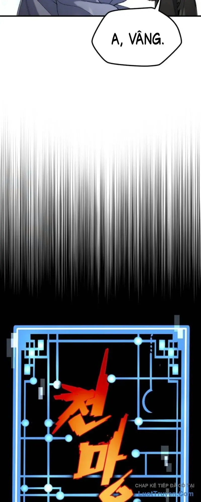 Thiên Ma Phi Thăng Truyện [Chap 166-179] — trang 22